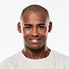 Truguard Security Portrait Icon 3 Truguard Security Portrait Icon 3