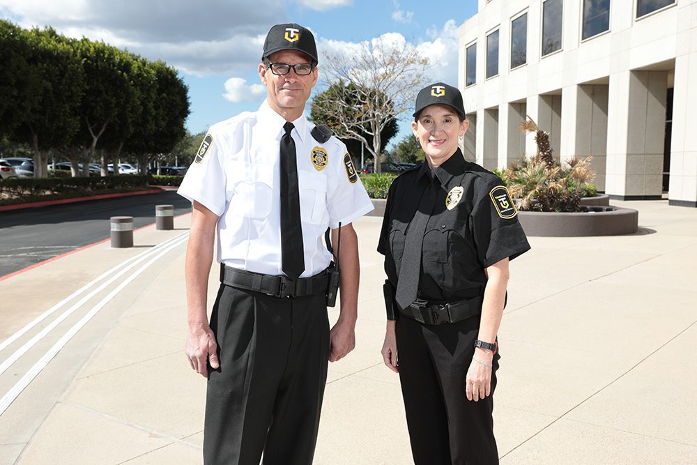 truGuard security professionals truGuard security professionals