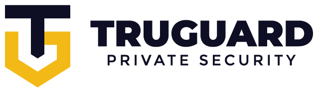 truguard logo black 1 truguard logo black 1