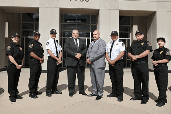 Truguard security services welcome to truGuard security services