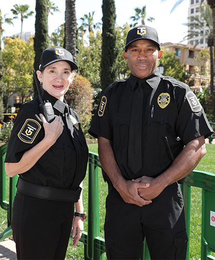 truguard security immediate response truguard security immediate response