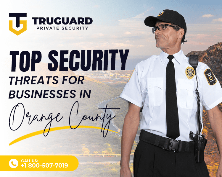 Top-Security-Threats-for-business-in-orange-county