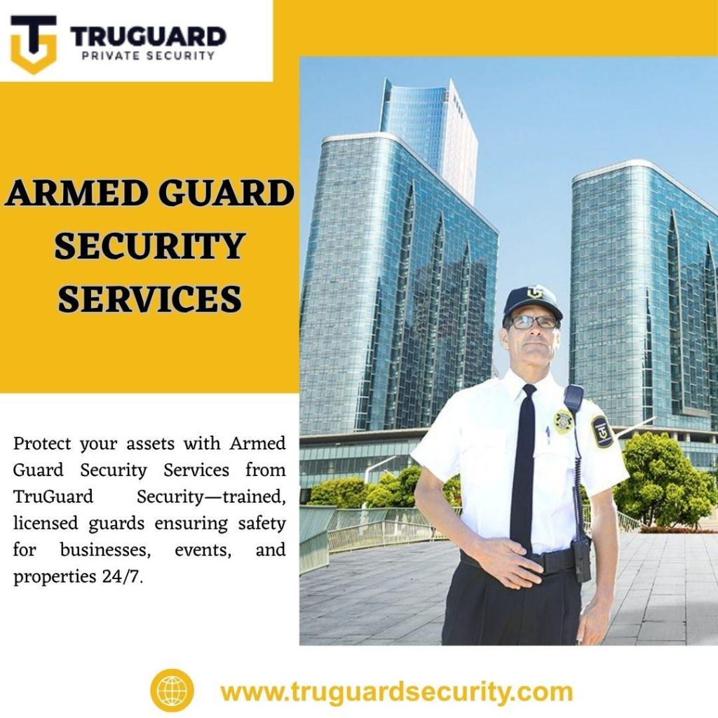 Custom Security for Your Site