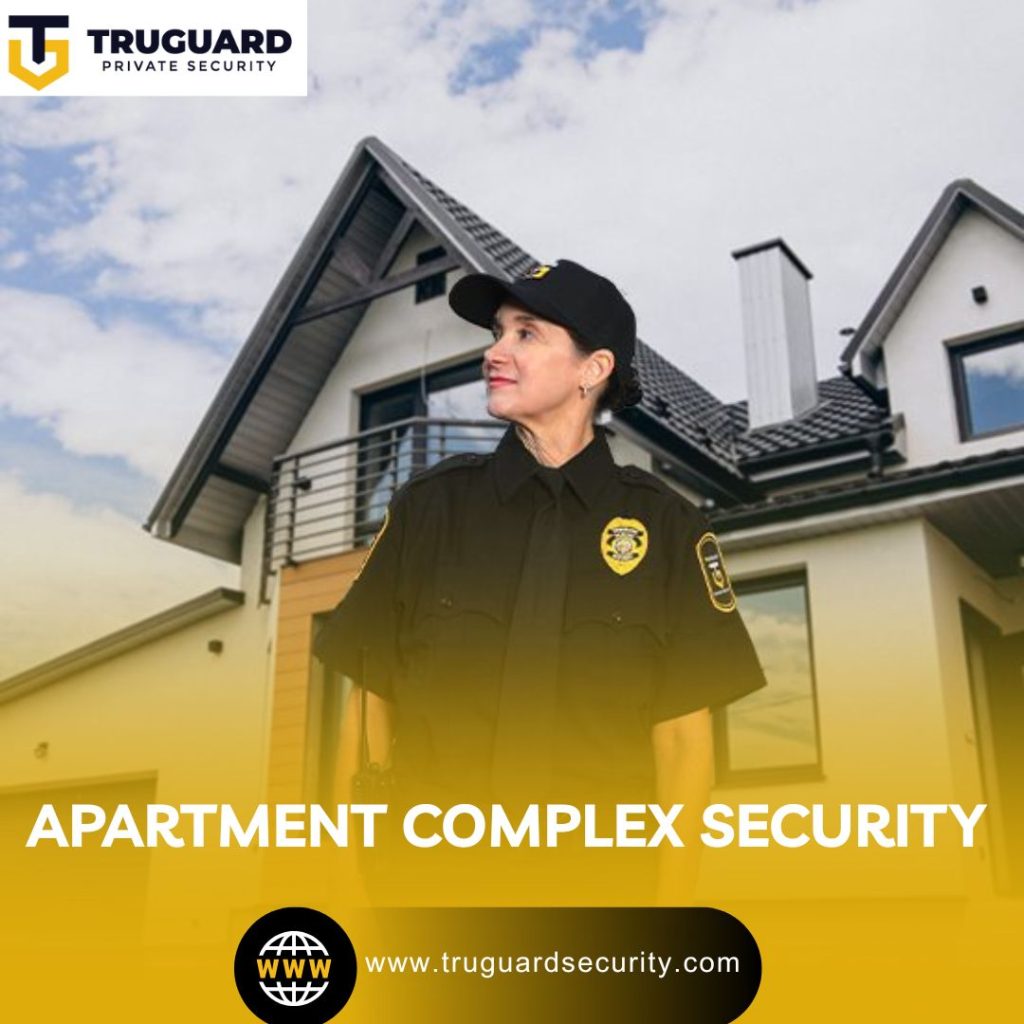 Vetting a Professional Security Services