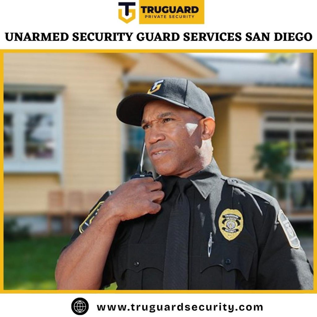 When Unarmed Fits the Bill