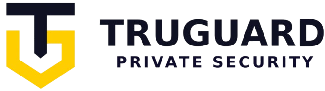 TruGuard
